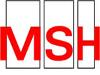 MSH METALLSYSTEM GMBH - INDUSTRIESCHALLSCHUTZ