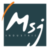 MSJ INDUSTRIE