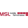MSL MOBILE FAHRSTRASSE GMBH