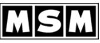 MSM SAS