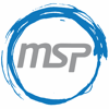 MSP LOG