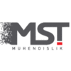 MST METALURJI MÜHENDISLIK LTD ŞTI