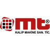 MT KALIP MAKINE SAN. TIC.