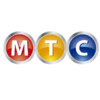 MTC BARCELONA