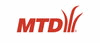 MTD FRANCE