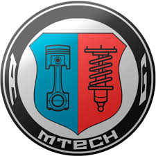 MTECH.AG-PARTS LLC