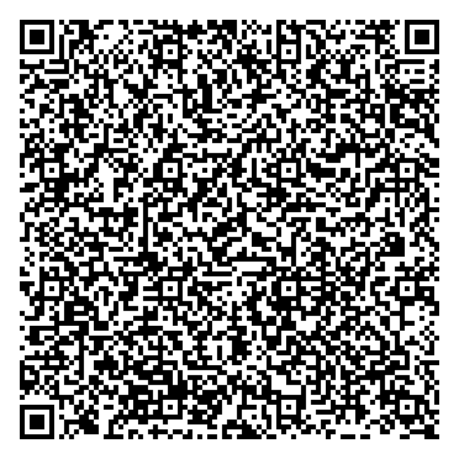 MTECH.AG-PARTS LLC-qr-code