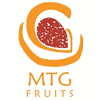 MTG FRUITS LTD.