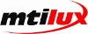 MTILUX