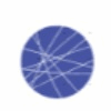 MTK LTD