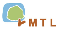 M.T.L.- MADEIRAS TRATADAS, LDA