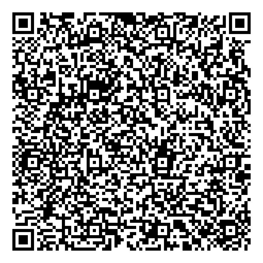 M.T.L.- MADEIRAS TRATADAS, LDA-qr-code