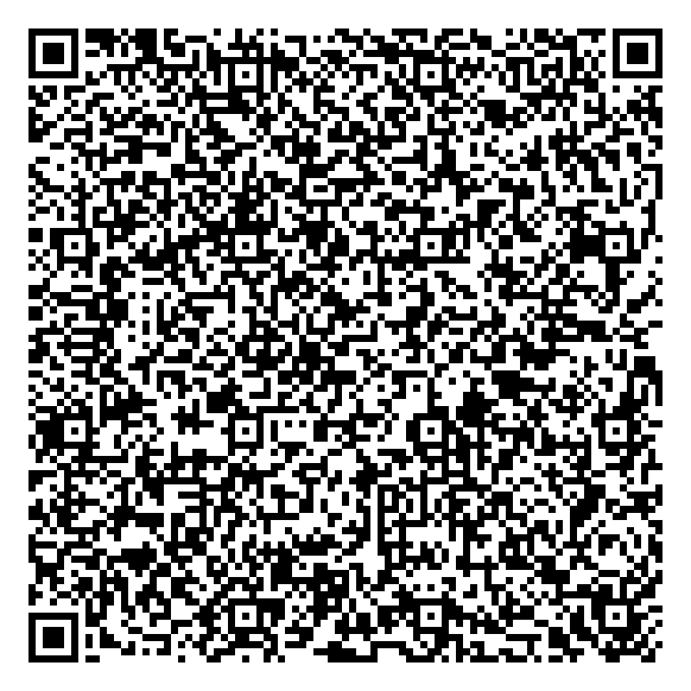 MTW-HOLDING / MINSK TRACTOR WORKS-qr-code