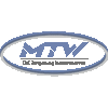 MTW-MICHEL