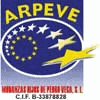 MUDANZAS ARPEVE
