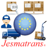 MUDANZAS JESMATRANS