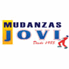 MUDANZAS JOVI