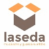 MUDANZAS MADRID LA SEDA