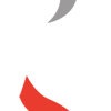 MUDANZAS RUANO