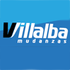 MUDANZAS VILLALBA