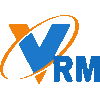 MUDANZAS VRM
