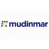 MUDINMAR MOBILITY MUDANZAS INTERNACIONALES