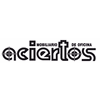 MUEBLES ACIERTOS