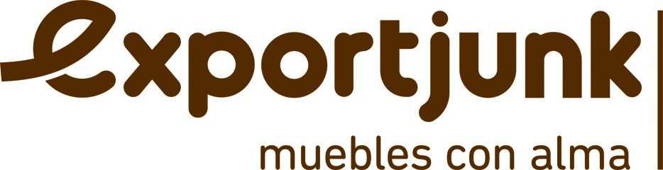 Muebles esportjunk
