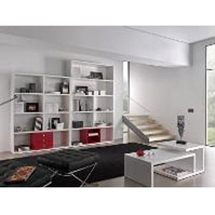  Firnuture Mobilya