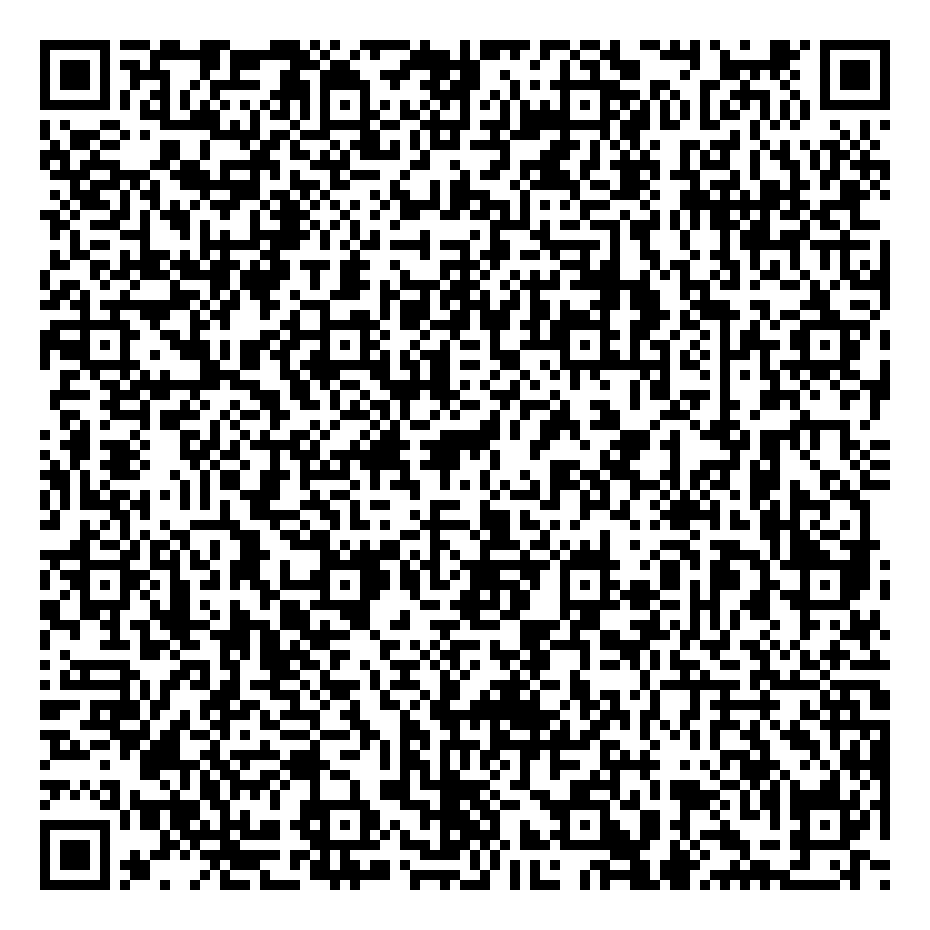 company-qr-code