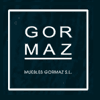 MUEBLES GORMAZ
