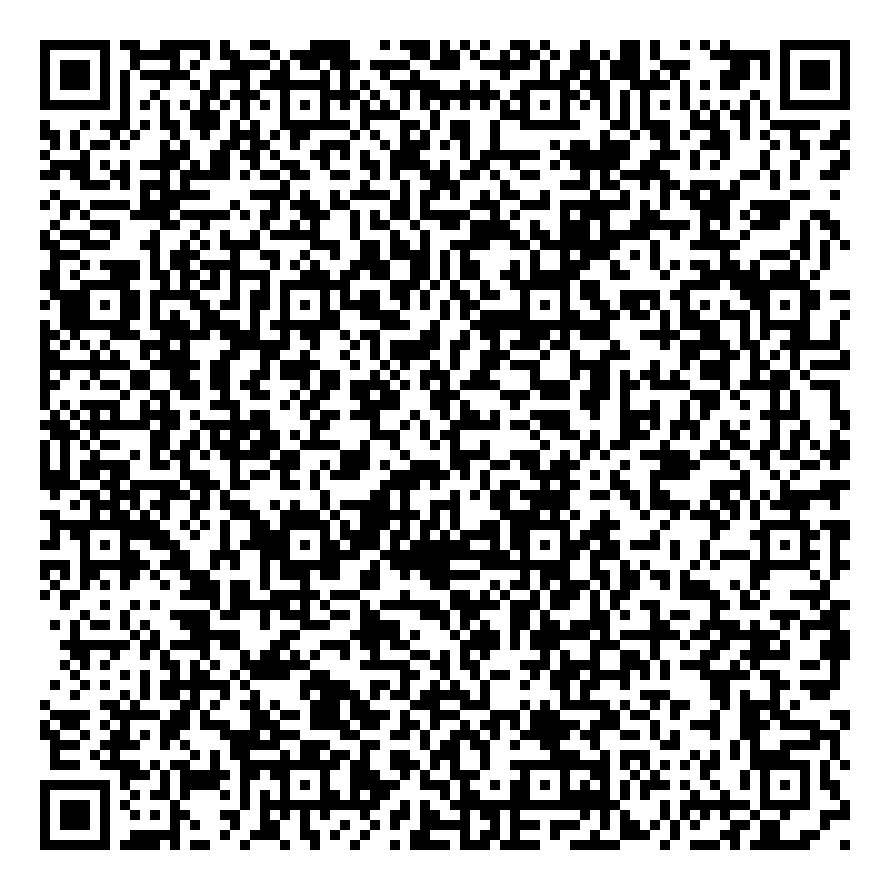 Muebles Grupo Seys S.A.-qr-code