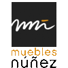 MUEBLES NÁJERA