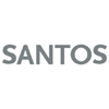 MUEBLES SANTOS COCINA Y BAÑO SL