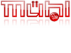 MÜHL GMBH  BEFESTIGUNGSMATERIALIEN