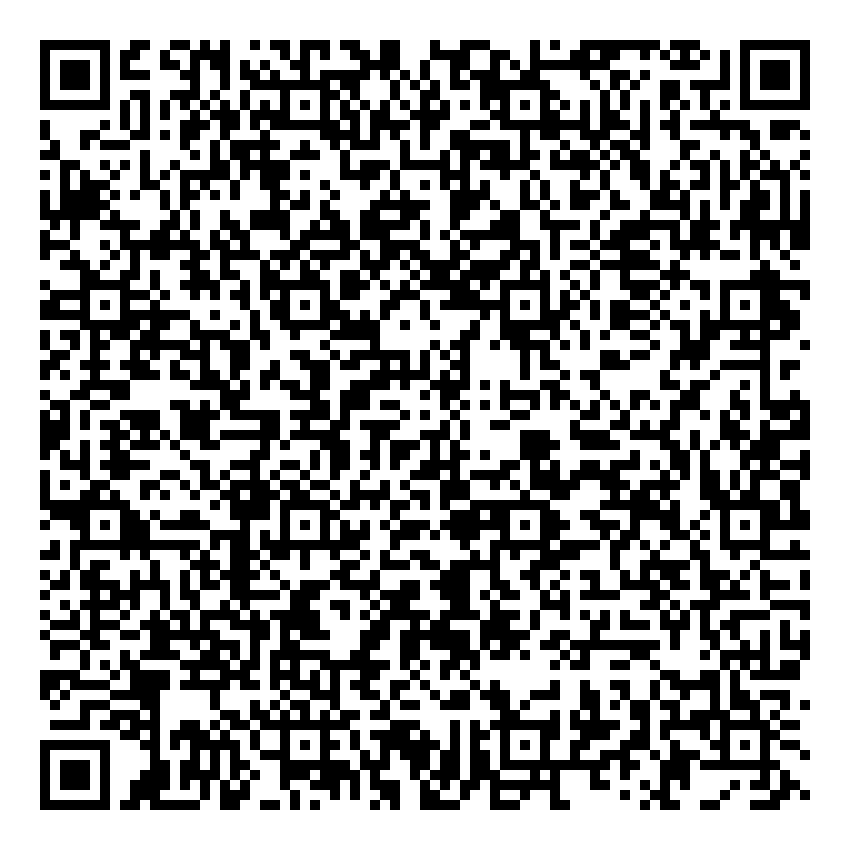 Mühlen Sohn GmbH & Co. KG  -qr-code