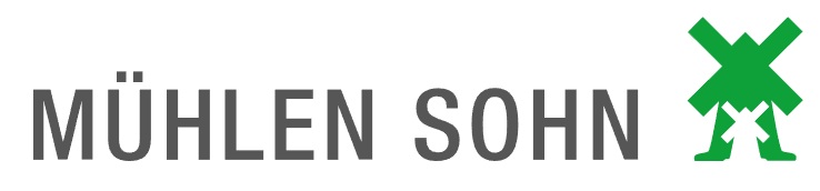 Mühlen Sohn GmbH & Co. KG  