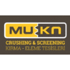 MUKA MAKINA