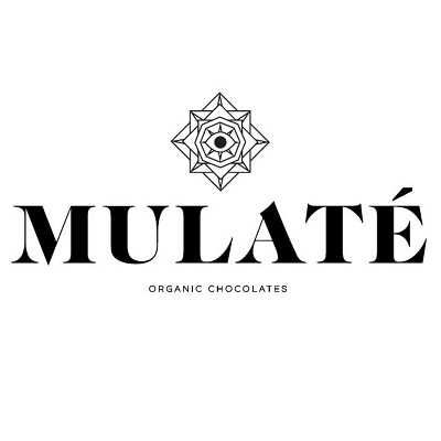 Mulle Organic Chocolate / Choco Group JSC