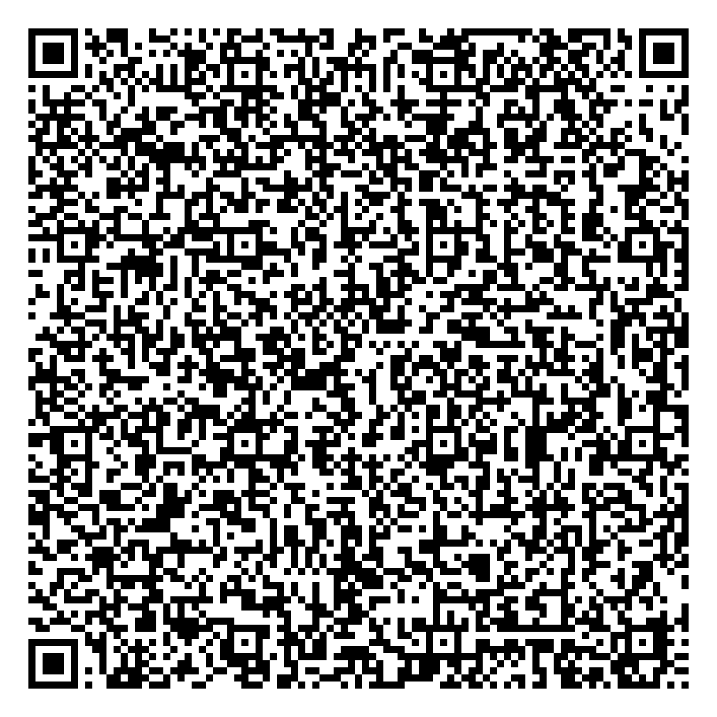 company-qr-code