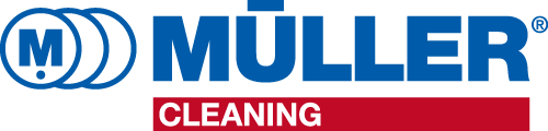 MÜLLER AG CLEANING SOLUTIONS