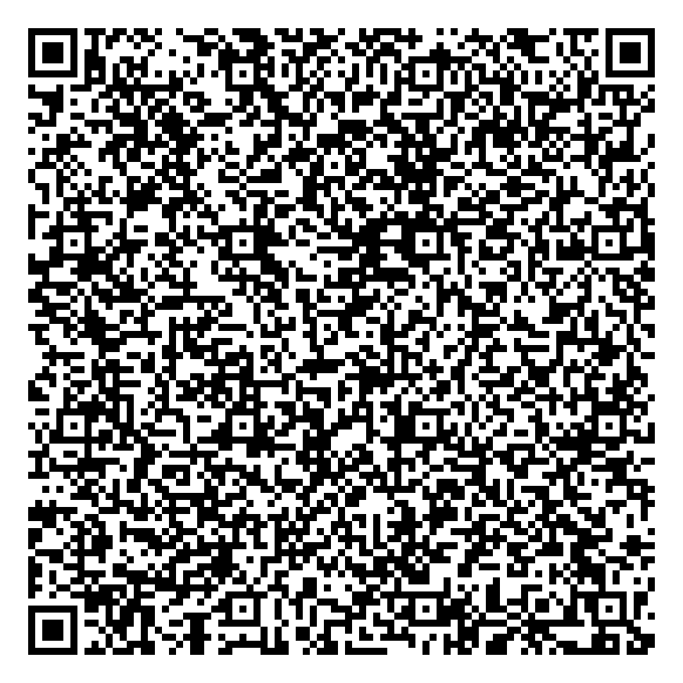 Müller AG Cleang Solouts-qr-code