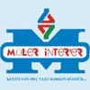 MULLER INTERYER