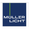 MÜLLER-LICHT INTERNATIONAL GMBH
