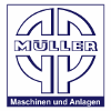 MÜLLER STANZ UMFORMTECHNIK GMBH & CO. KG