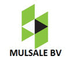 MULSALE BV