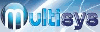 MULTI SYS SARL