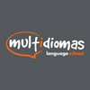 MULTIDIOMAS RETIRO