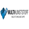 MULTIKUNSTSTOFF GMBH
