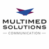 MULTIMED SOLUTIONS